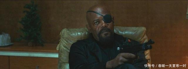 漫威蜘蛛侠新片突然改档,提前3天上映,剧情紧