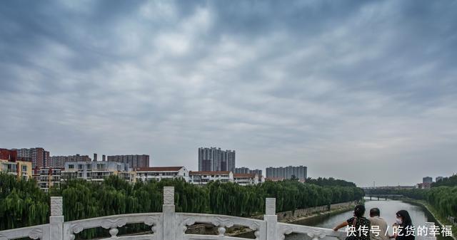 t015f1694f46686c287.jpg?size=640x337