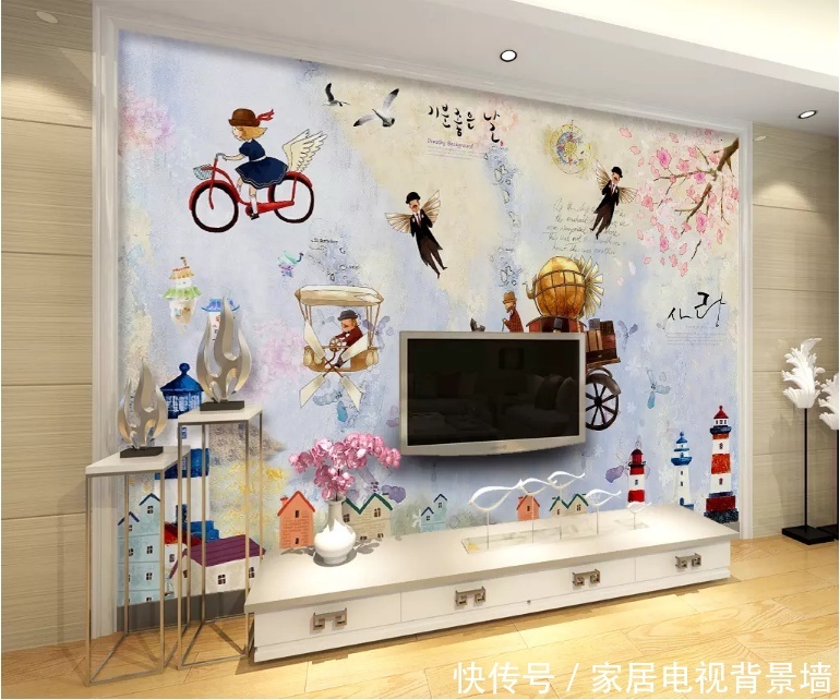 娄底市华世装饰装修有限公司专业生产及销售:石材(电视客厅、罗马柱、大理石、玉石、岗石,人造石、瓷砖、彩雕、浮雕、3D、渗墨、高温微晶、玄关等)背景墙、石材线条、罗马柱、小方柱、石材配套等高端装修材料,产品广泛应用于客厅、书房、餐厅、酒店大堂、办公场所等空间,内墙地面可做全屋定制!电话:0738-8288766