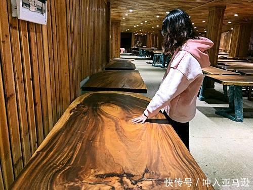 笑喷!52岁锦州医药商投资地产,沈阳富豪看他掉坑不说话