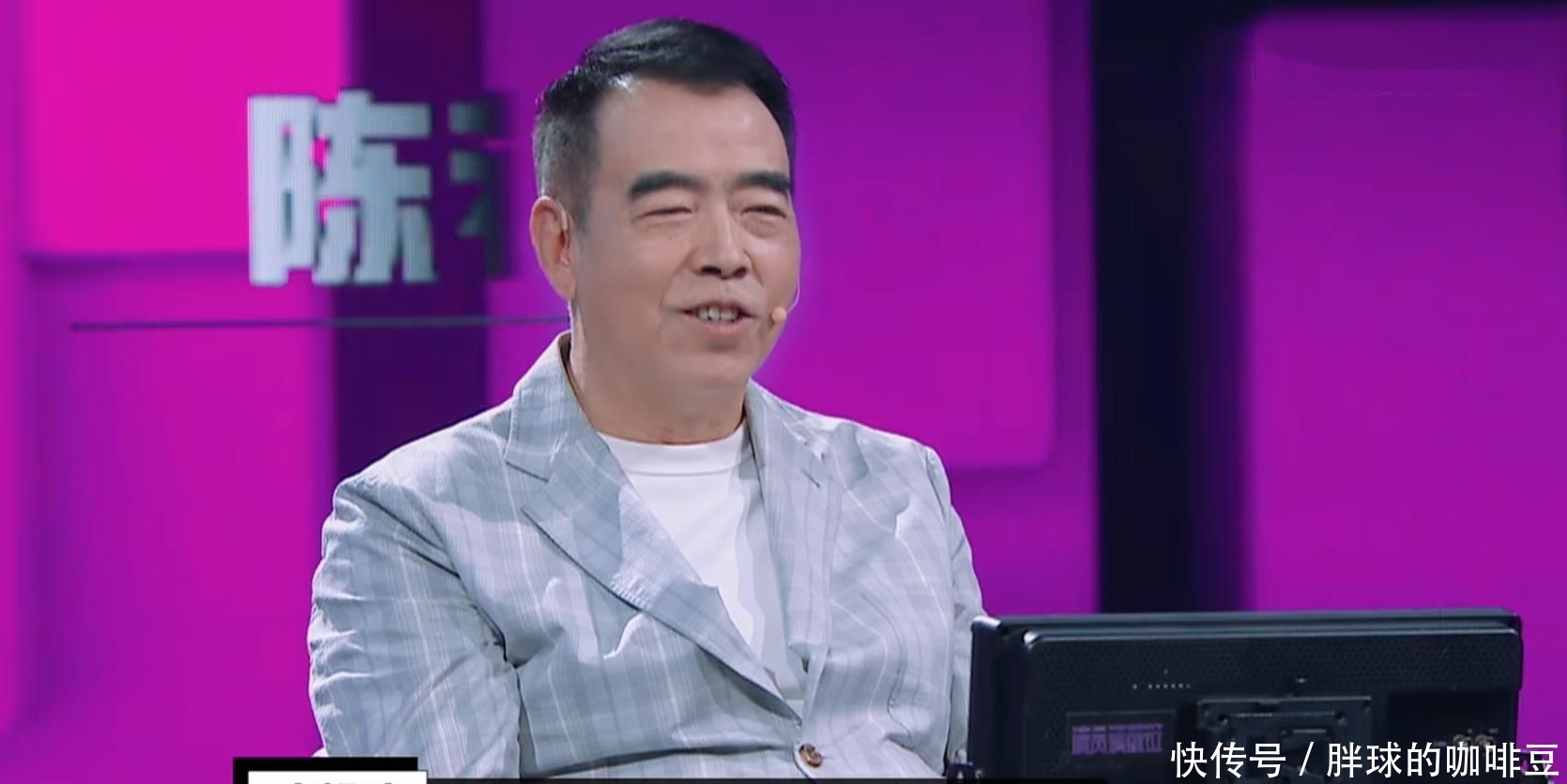 t015f3e4997291cfd1a.jpg?size=1670x836