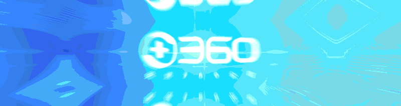 360社区