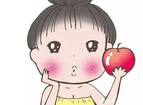 红血丝可以洗面奶吗 淡化红血丝的洗面奶