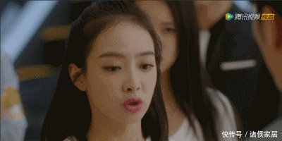 曾被嘲演技浮夸的宋茜,终于用实力逆风翻盘!