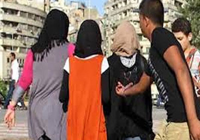 导<em>姐叨叨</em>叨:周公子再次勇敢<em>爱</em>!(2014年5月8日