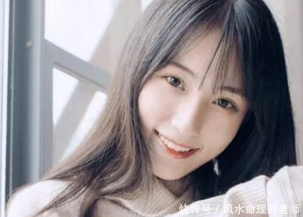 偏印克食伤,生育子女不顺利的生肖女人 偏印克食伤,生育子女不顺利的生肖女人