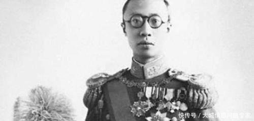 私生子亲子鉴定