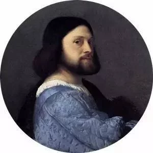 t015fa2f43ad0b22bb5.jpg?size=300x300