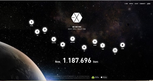 EXO-L官网回答完问题了接下来怎么做?_365问