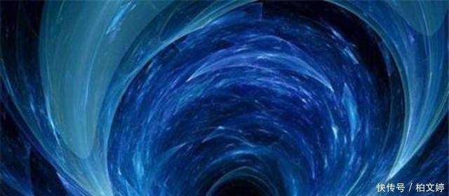 t015faeb25f06a7f77e.jpg