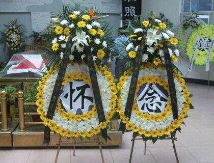 丈夫去世, 5岁儿子却总说爸爸没有死, 偷偷跟了儿子一趟, 妈懵了