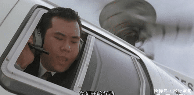 为什么有的人觉得成家班只捧红了成龙, 对比下