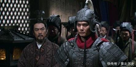 成语什么就赵_成语就什么
