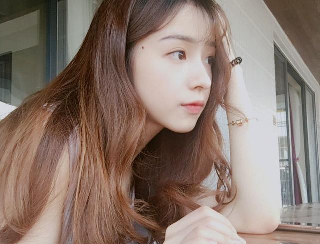 王思聪旗下艺人参加《偶像练习生》,练习生:有