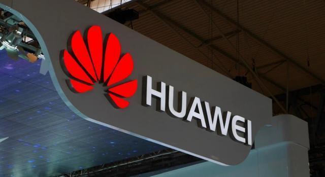 华为mate30pro如何取卡