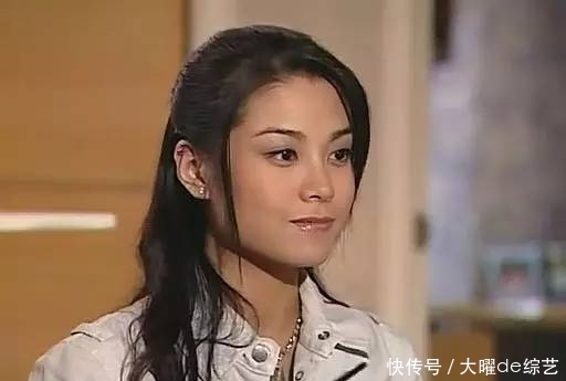 刘恺威新恋情曝光,疑似旧情复燃