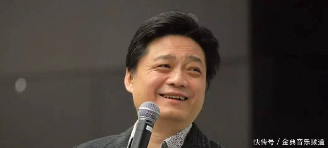 崔永元的身价有多高他说出的数字没人会信!