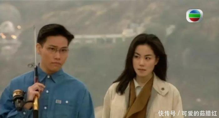 谢霆锋回应张柏芝生三胎,三个字表明态度!孩子