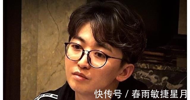 跑男变走男新导演被嘲不如姚译添原大场面被一扫而光