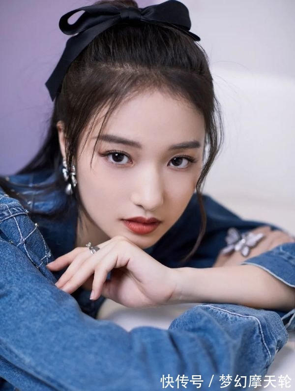 陈昕葳的照片精选 360娱乐,你开心就好