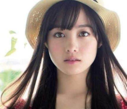 漂亮的av女优:日本2018最受欢迎的民国女忧