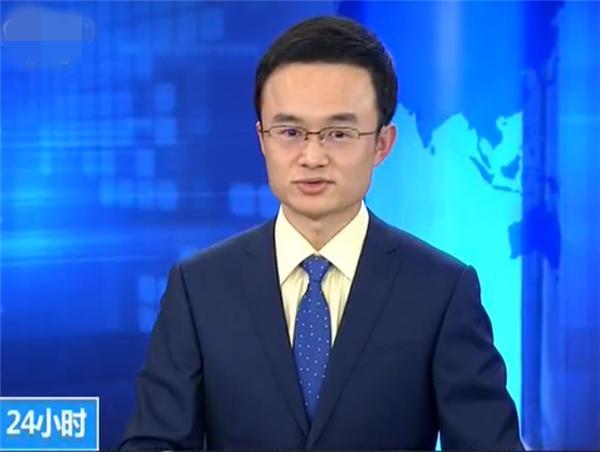 国乒有了危机感!中国造出超级机器人能单挑丁宁