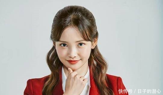 4部正在热播韩剧第3部霸道总裁独宠小秘书;第