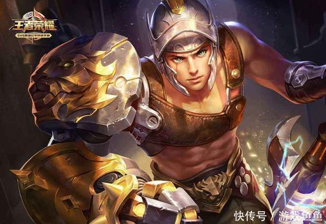 百分之50是多少