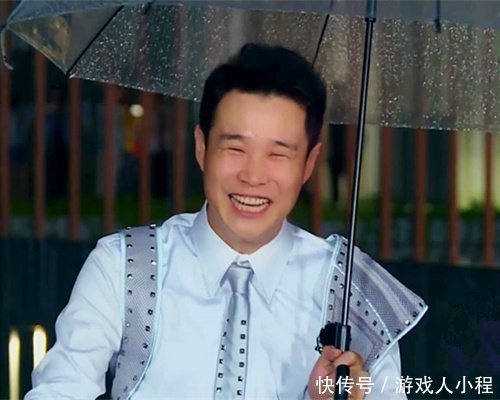 谁说小沈阳上《极限挑战》被整了?男人帮明明