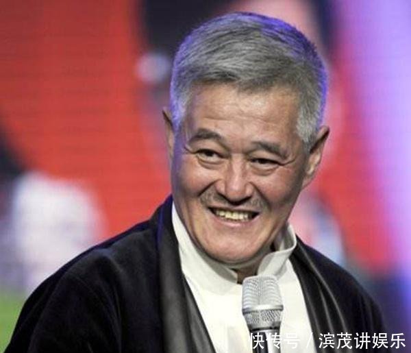 女星变成赵本山式猪腰子脸,赵丽颖刘亦菲丑到