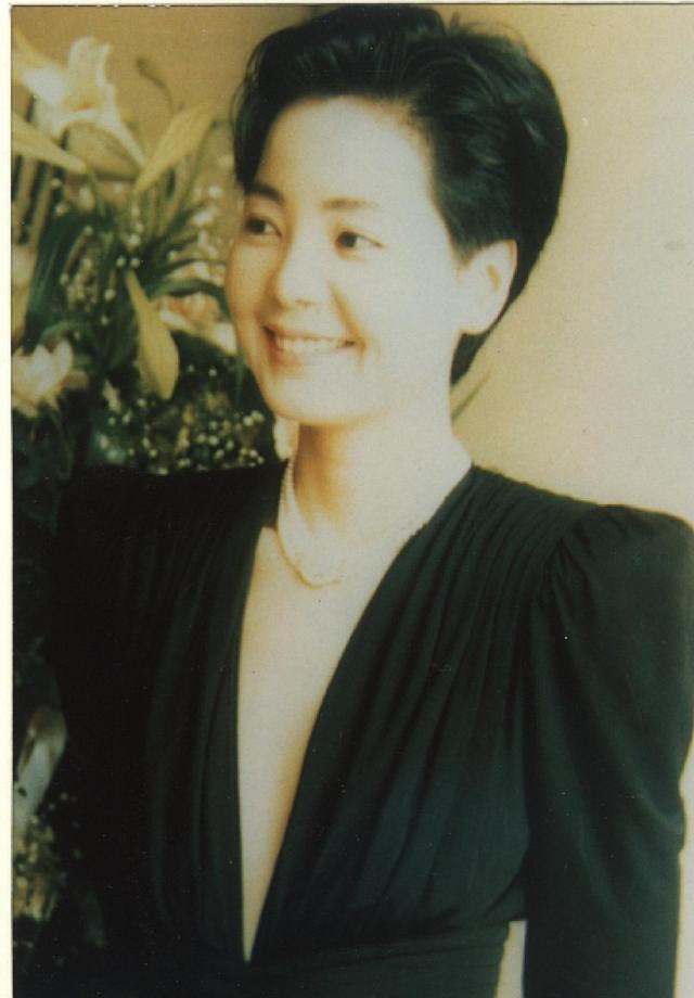 娱乐圈华语五大歌星排行榜 蔡依林上榜 第一是