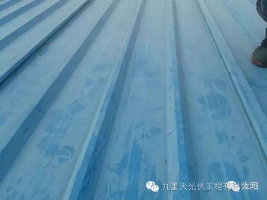 光伏屋顶免费安装(“光伏屋顶免费安装”项目申请指南,光伏屋顶租金收益计算) 钢结构钢结构螺旋楼梯设计 第4张 光伏屋顶免费安装(“光伏屋顶免费安装”项目申请指南,光伏屋顶租金收益计算) 钢结构钢结构螺旋楼梯设计 第4张