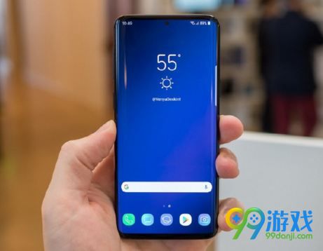 三星S10什么时候出 三星S10上市时间消息