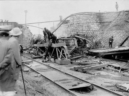 军阀混战时,东北为何三军实力最强?张作霖说都