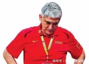 国家队主教练李楠薪水是多少中国男篮史上薪金