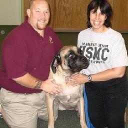 意大利儿歌《加油耶稣》