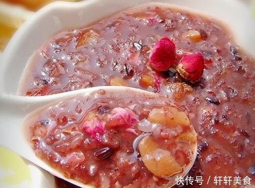 食谱月子、收藏下奶食谱,家有孕妈请催奶!狗可不可以吃金针菇图片
