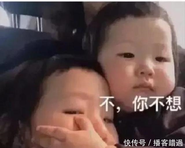 支付宝总支出账单哪里看