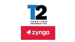 手游要大赚 T2预计本财年一半销售额来自Zynga的移动游戏并视其为重点项目