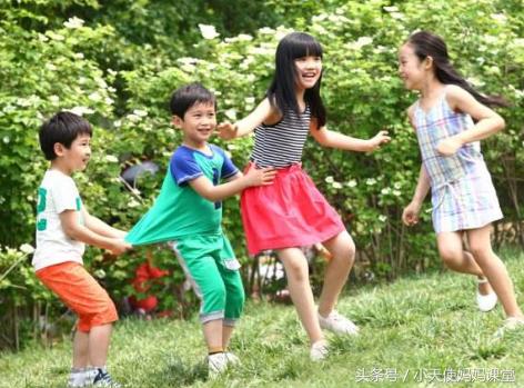 孩子发烧捂一捂出出汗就好了?当心引发高热惊