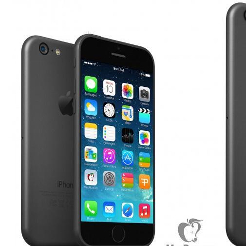 深圳宝安苹果维修点-360同城帮