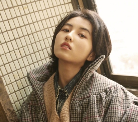 新生代四小花旦出炉!张雪迎和张子枫上榜,而她