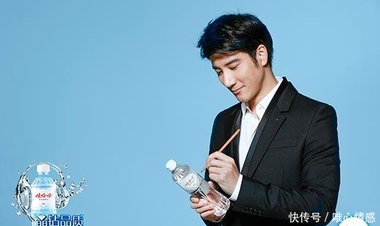 t01615ee0ef3b9645fd.bmp?size=550x327