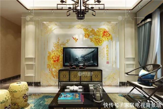 娄底市华世装饰装修有限公司专业生产及销售:石材(电视客厅、罗马柱、大理石、玉石、岗石,人造石、瓷砖、彩雕、浮雕、3D、渗墨、高温微晶、玄关等)背景墙、石材线条、罗马柱、小方柱、石材配套等高端装修材料,产品广泛应用于客厅、书房、餐厅、酒店大堂、办公场所等空间,内墙地面可做全屋定制!电话:0738-8288766