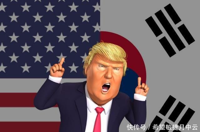 发誓要将伊朗石油出口收入降至为零的美国为何