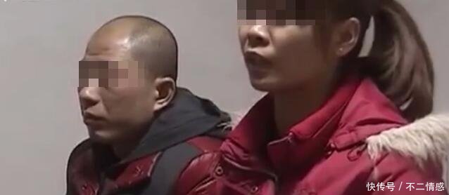 儿子儿媳帮父母还房贷,讨要房产证被拒绝,宁愿