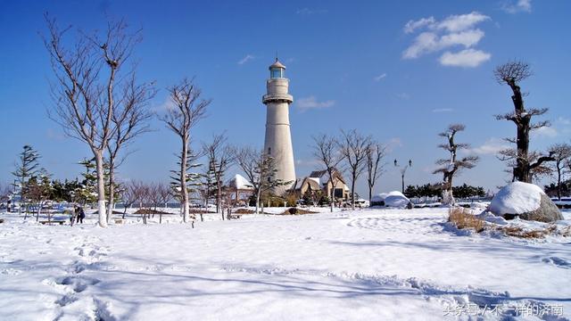 山东省17个地级市,关于车牌、区号你知道几个