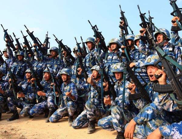 如何加入美国海军陆战队 t01618047b463cbea4c.jpg?size=600x459