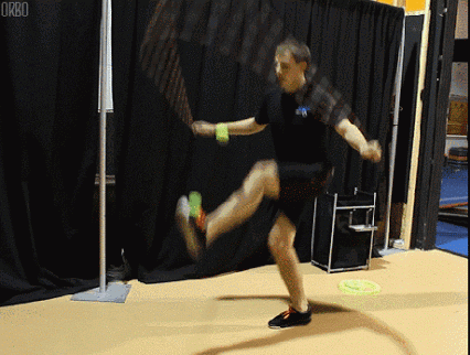 出处的朋友,在微信公众号搜:gif338 关注 污姐夜语,回复