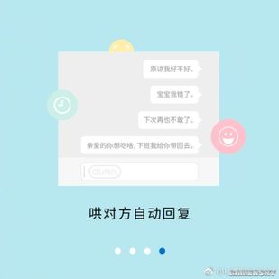 t0161cede40a66df37e.jpg